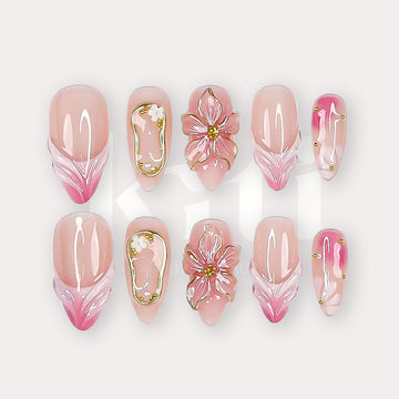 Sakura Dream