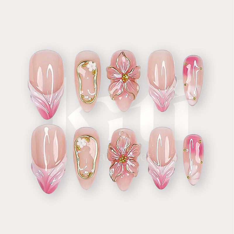Sakura Dream