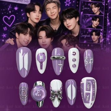 ARMY Bomb Night