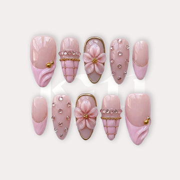 Princess Jewel Box