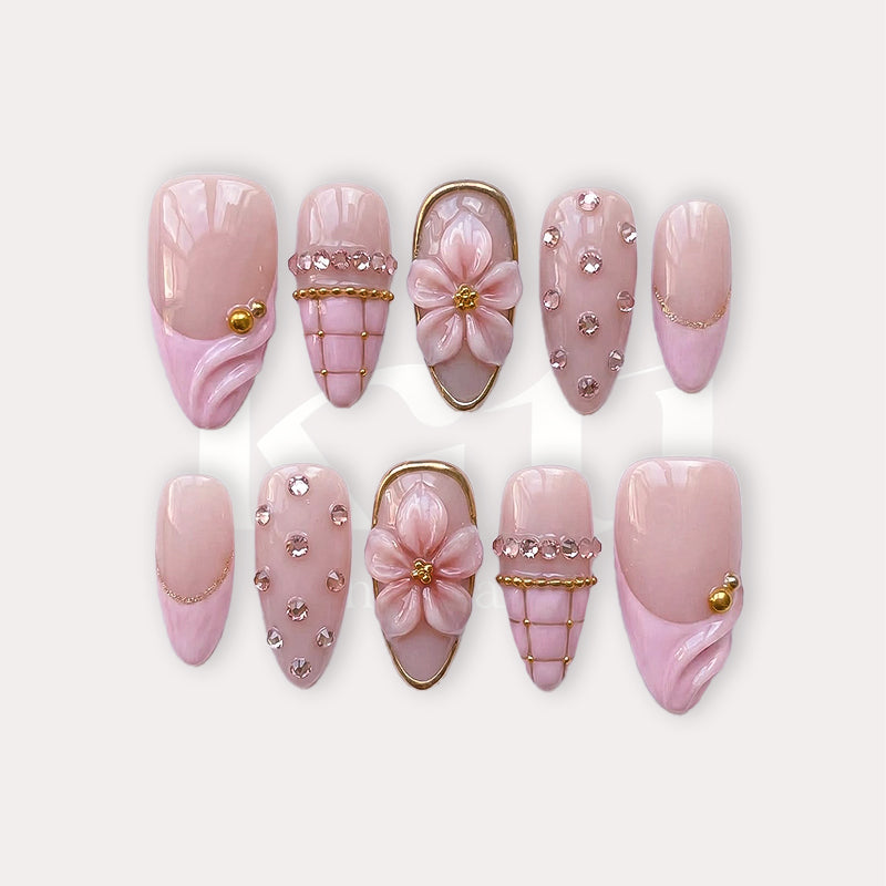 Princess Jewel Box