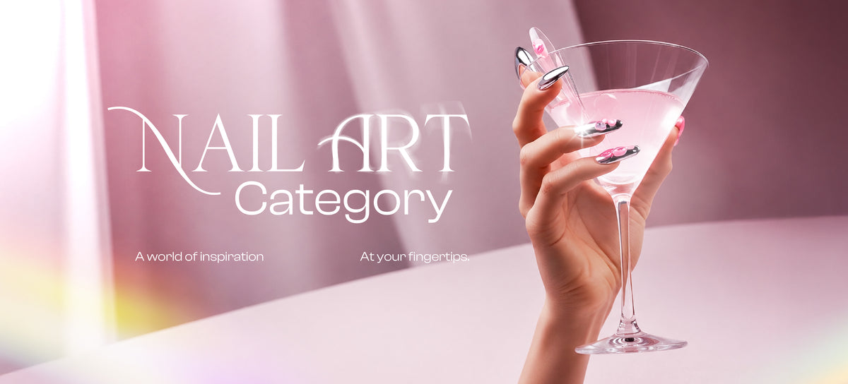 slider image slider_item_BgmLiP